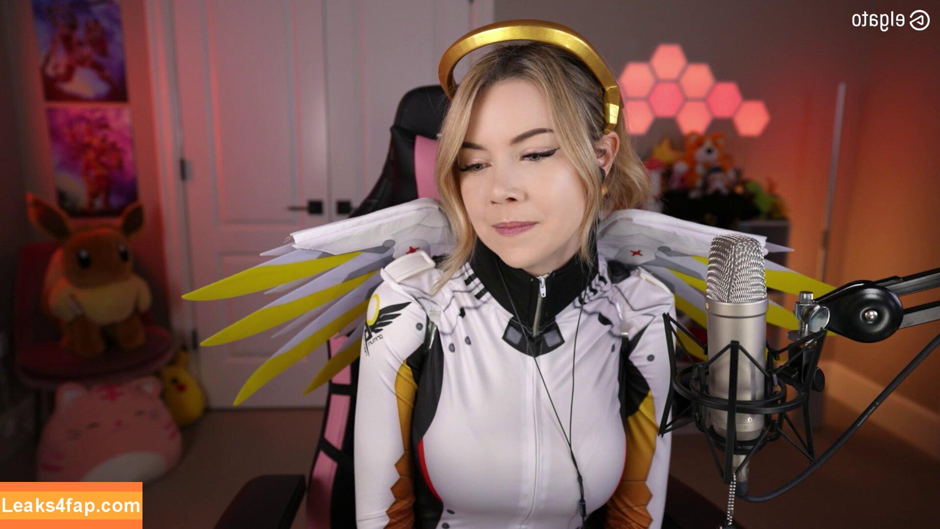 Dizzykitten / dizzykitten7 / dizzykittenpaws / thedizzykitten leaked photo photo #0254