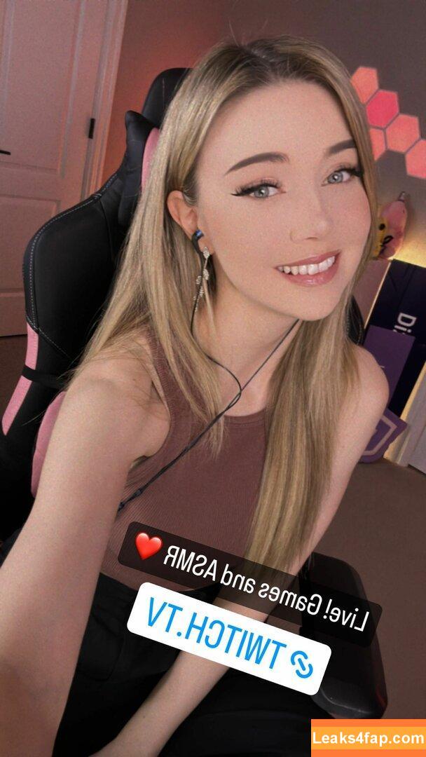 Dizzykitten / dizzykitten7 / dizzykittenpaws / thedizzykitten leaked photo photo #0268
