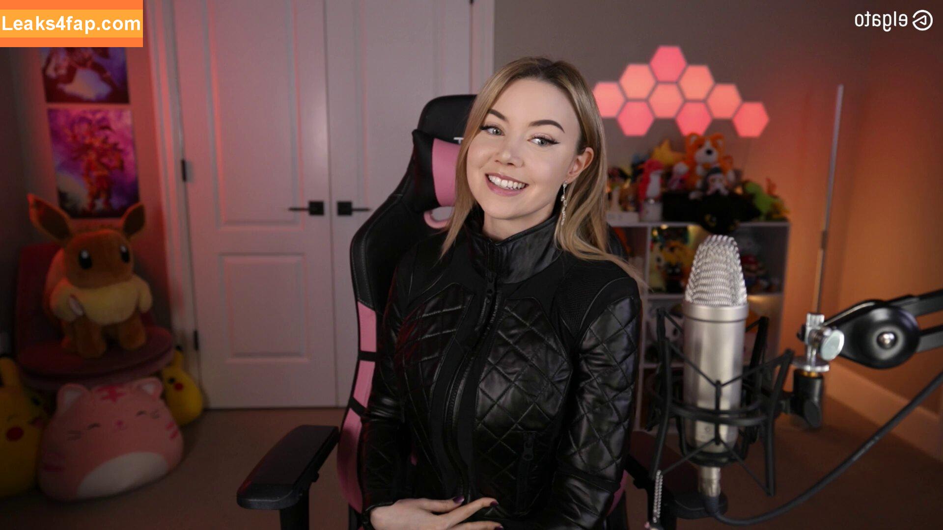 Dizzykitten / dizzykitten7 / dizzykittenpaws / thedizzykitten leaked photo photo #0269