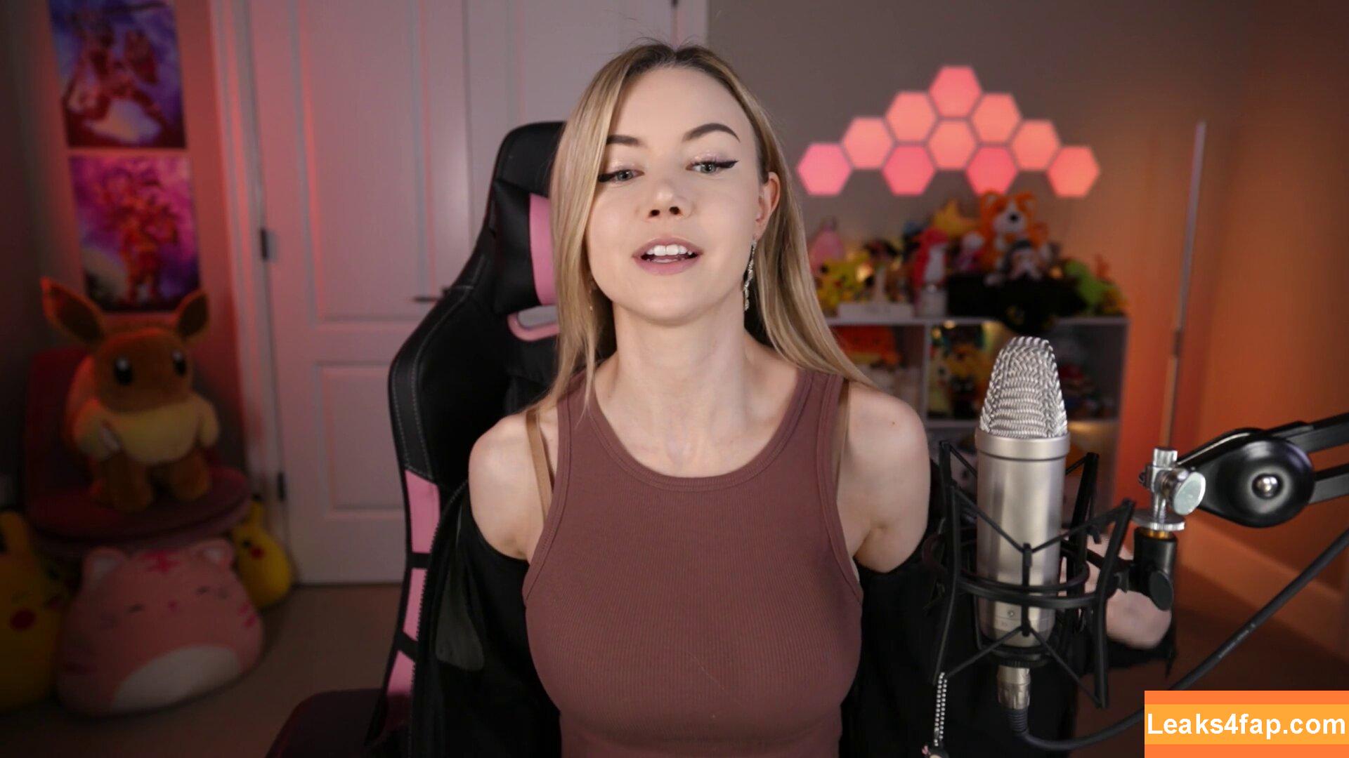Dizzykitten / dizzykitten7 / dizzykittenpaws / thedizzykitten leaked photo photo #0271