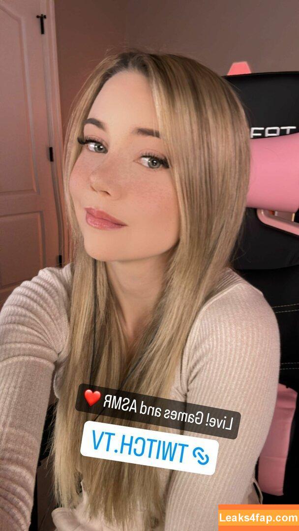 Dizzykitten / dizzykitten7 / dizzykittenpaws / thedizzykitten leaked photo photo #0275