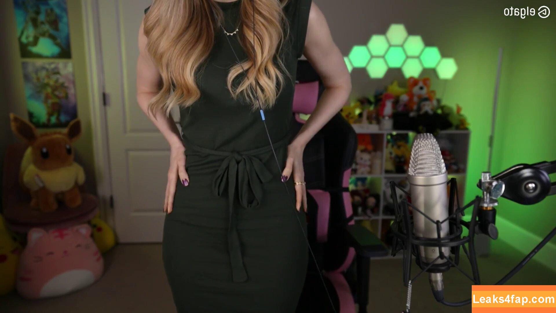 Dizzykitten / dizzykitten7 / dizzykittenpaws / thedizzykitten leaked photo photo #0277