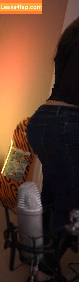 Dizzykitten / dizzykitten7 / dizzykittenpaws / thedizzykitten leaked photo photo #0711