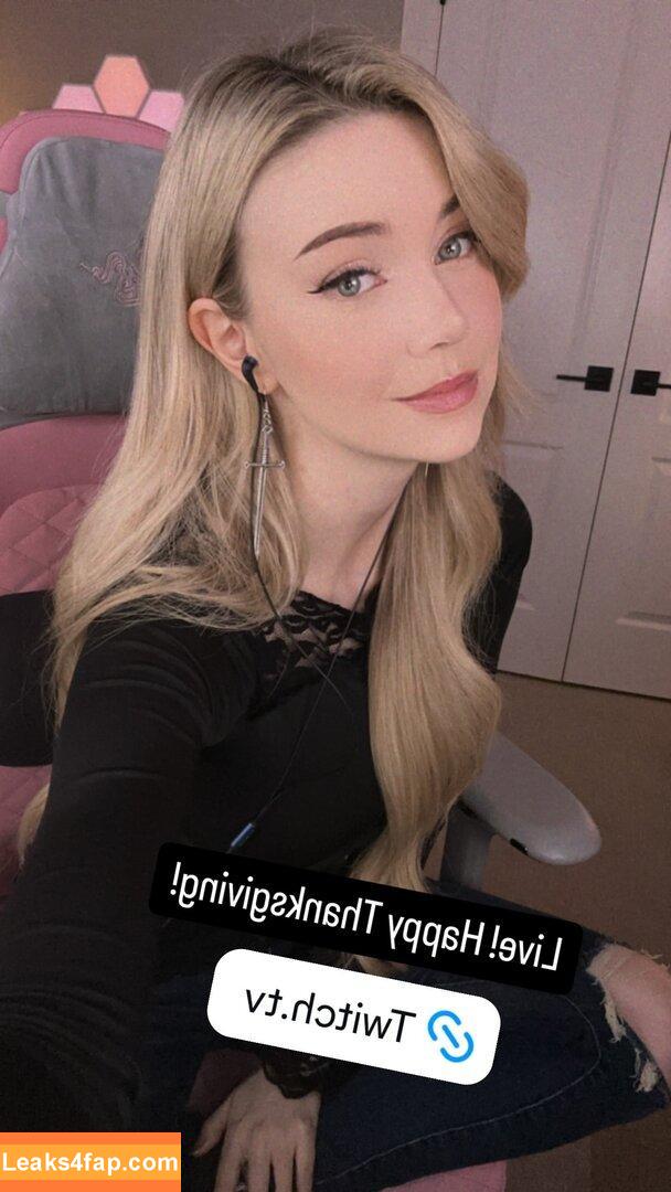 Dizzykitten / dizzykitten7 / dizzykittenpaws / thedizzykitten leaked photo photo #0712