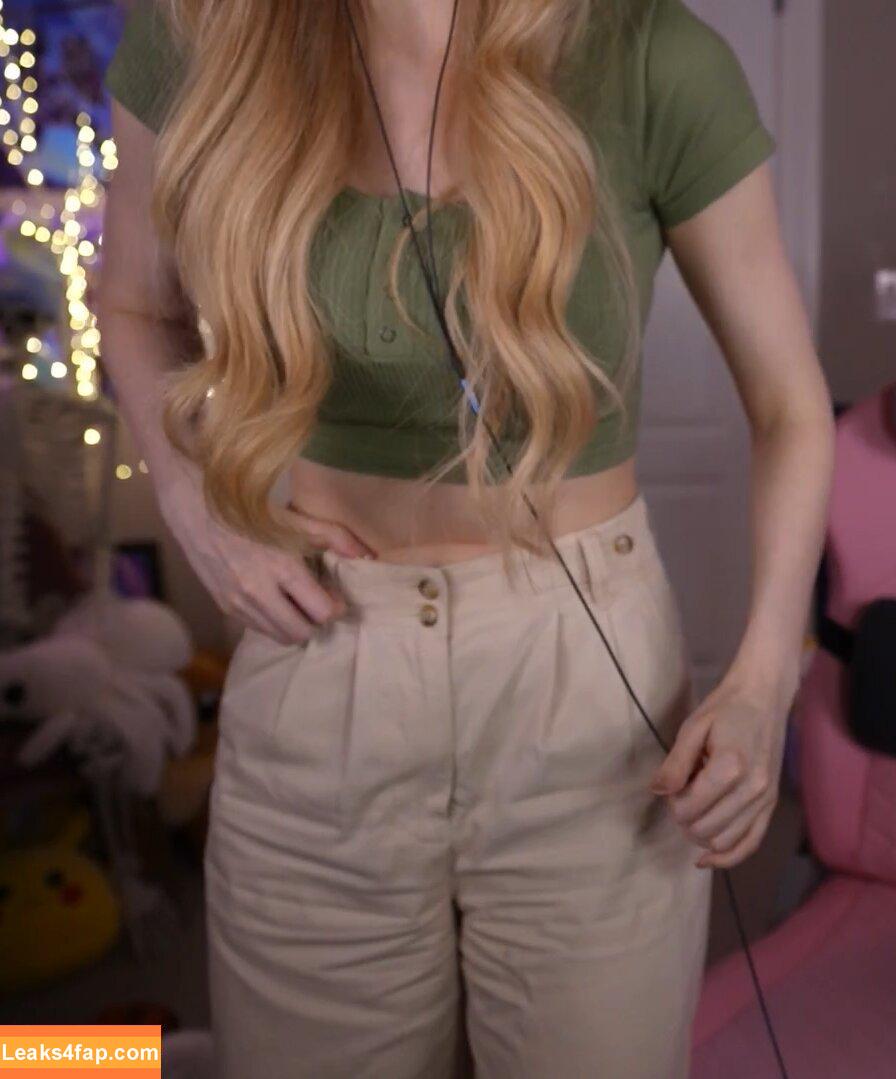 Dizzykitten / dizzykitten7 / dizzykittenpaws / thedizzykitten leaked photo photo #0713