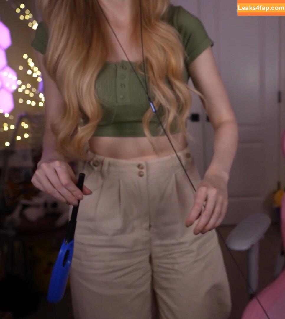 Dizzykitten / dizzykitten7 / dizzykittenpaws / thedizzykitten leaked photo photo #0715