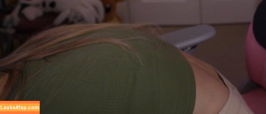 Dizzykitten / dizzykitten7 / dizzykittenpaws / thedizzykitten leaked photo photo #0716