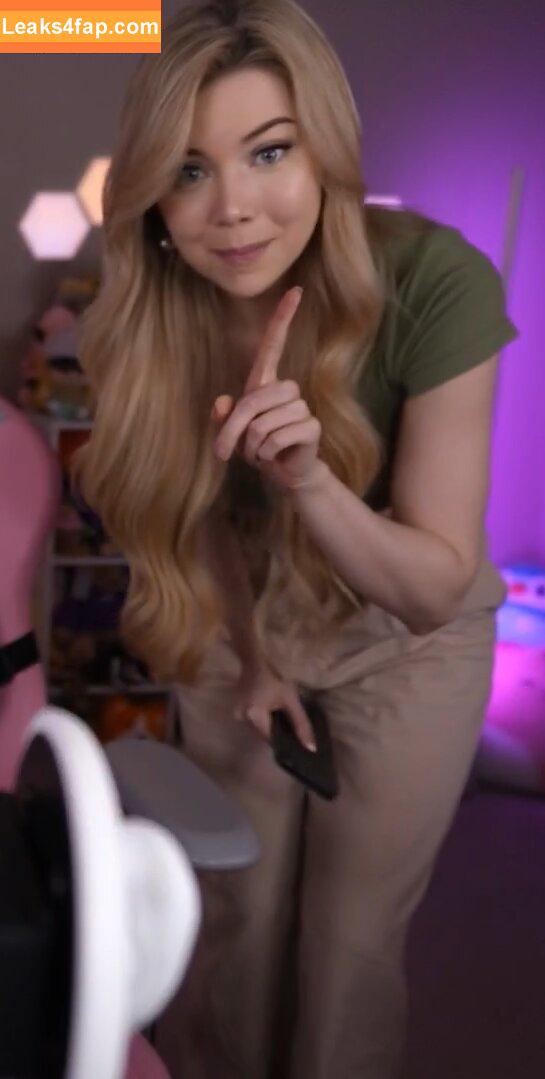 Dizzykitten / dizzykitten7 / dizzykittenpaws / thedizzykitten слитое фото фото #0719