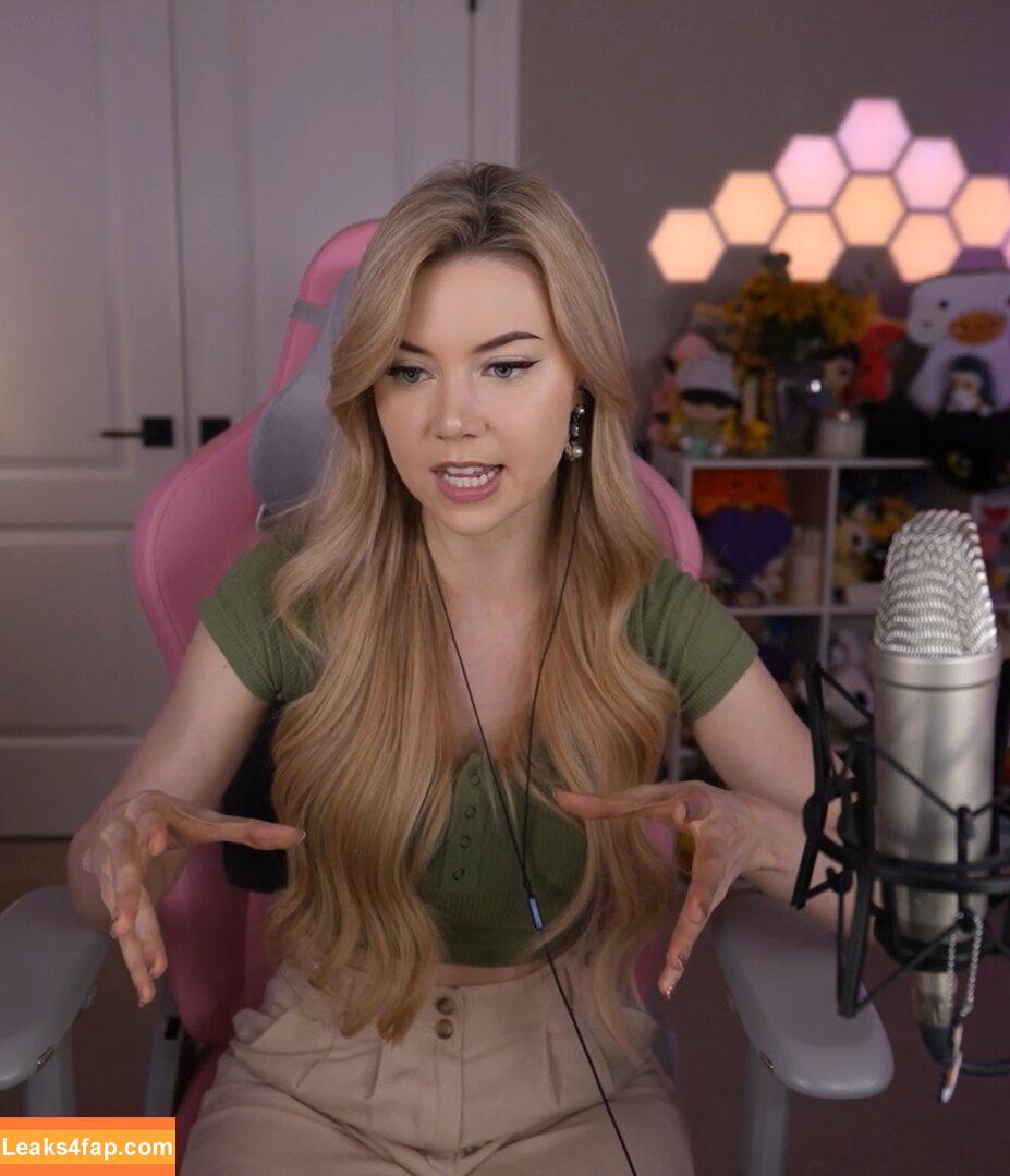 Dizzykitten / dizzykitten7 / dizzykittenpaws / thedizzykitten слитое фото фото #0721