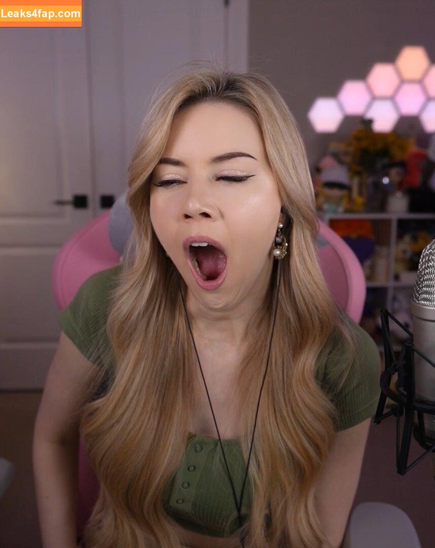 Dizzykitten / dizzykitten7 / dizzykittenpaws / thedizzykitten слитое фото фото #0724