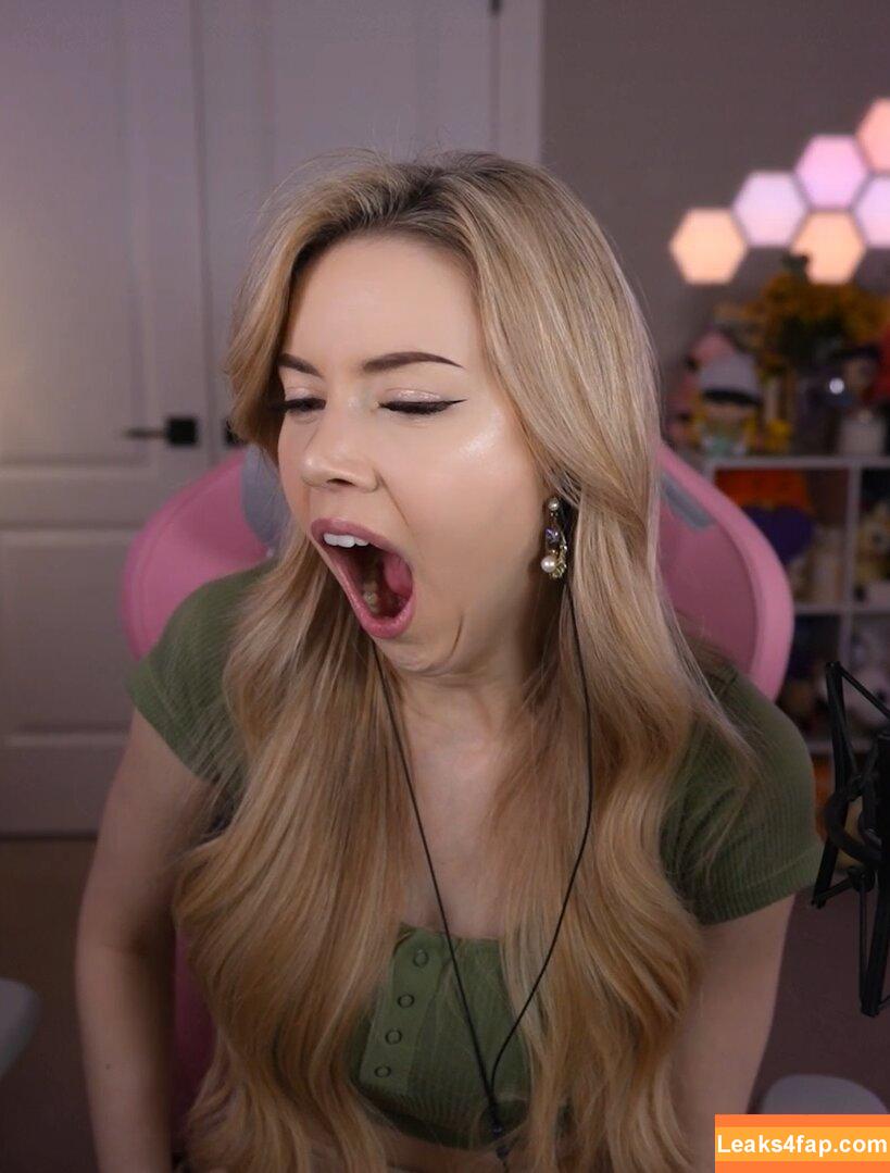 Dizzykitten / dizzykitten7 / dizzykittenpaws / thedizzykitten слитое фото фото #0727