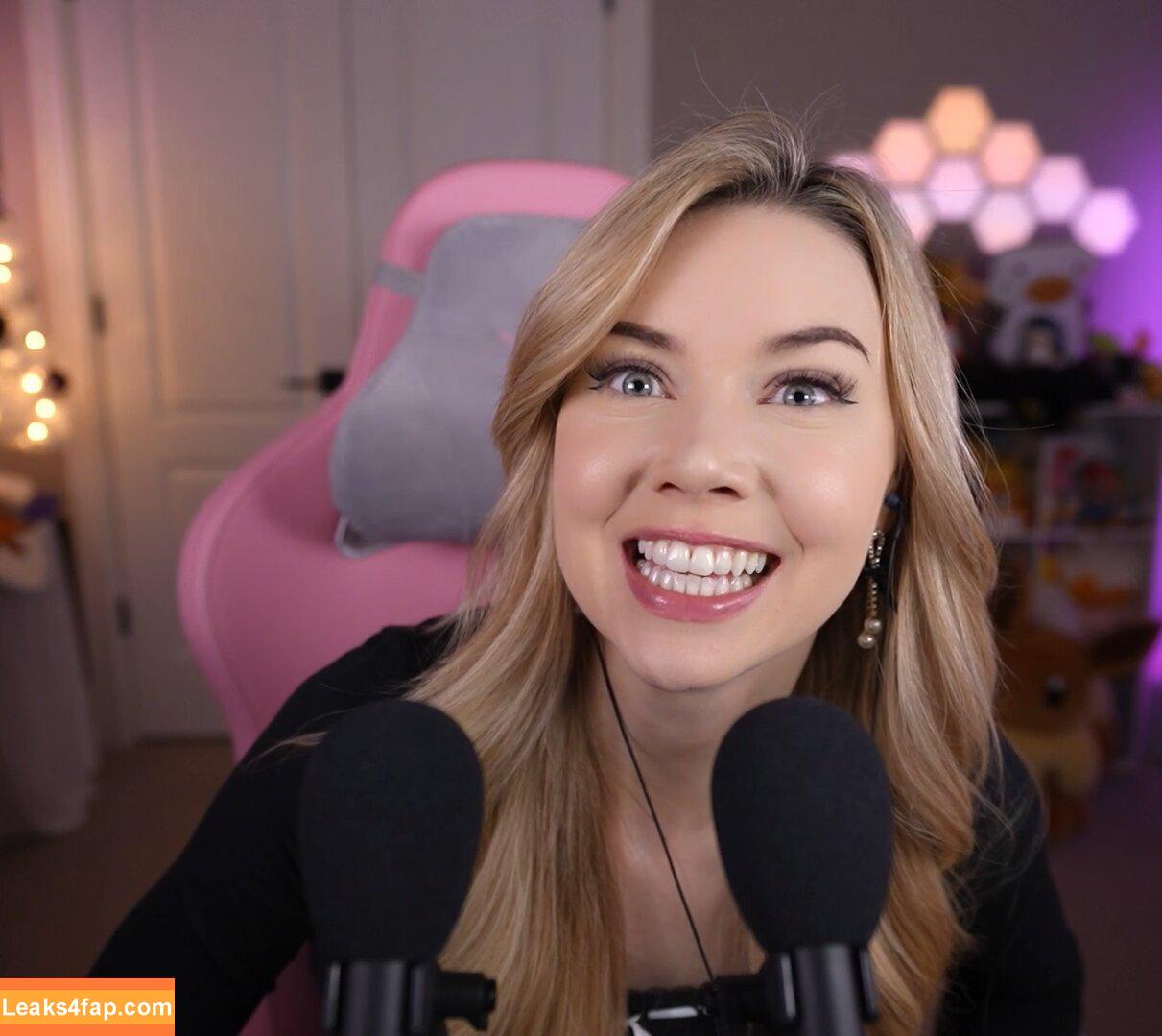 Dizzykitten / dizzykitten7 / dizzykittenpaws / thedizzykitten слитое фото фото #0733