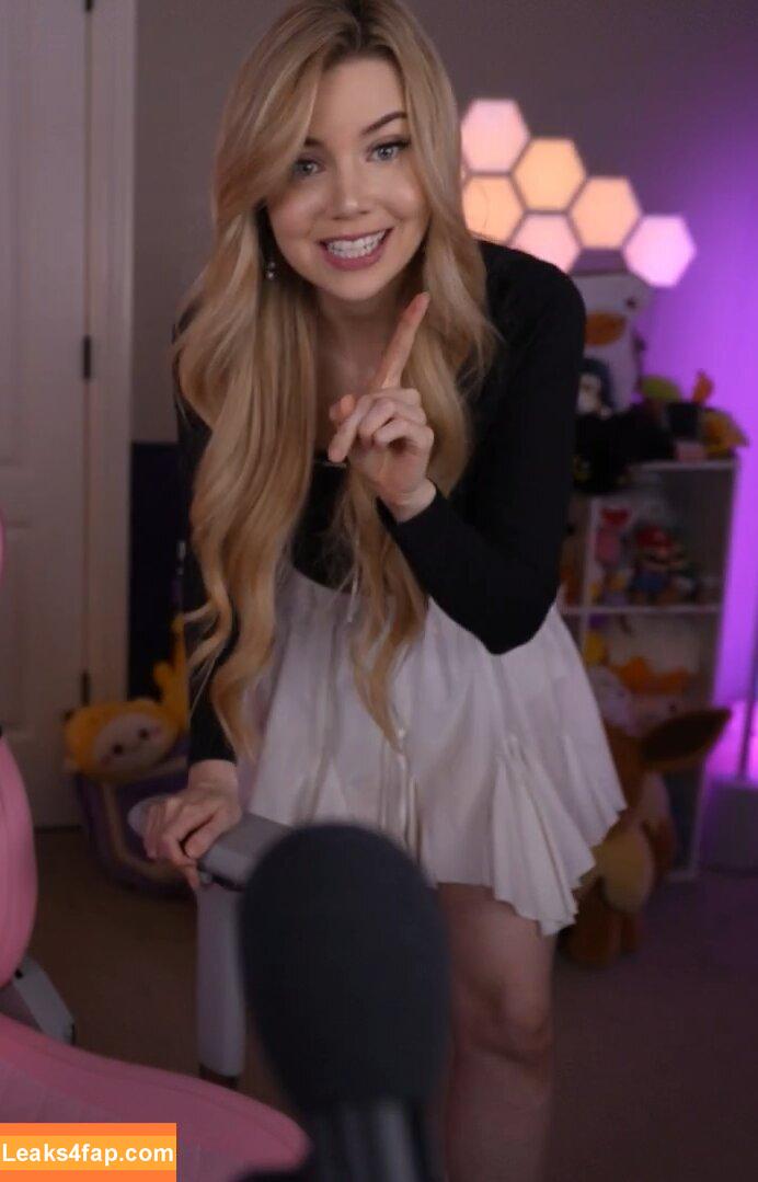 Dizzykitten / dizzykitten7 / dizzykittenpaws / thedizzykitten слитое фото фото #0734