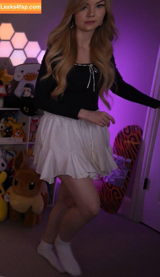 Dizzykitten / dizzykitten7 / dizzykittenpaws / thedizzykitten слитое фото фото #0736