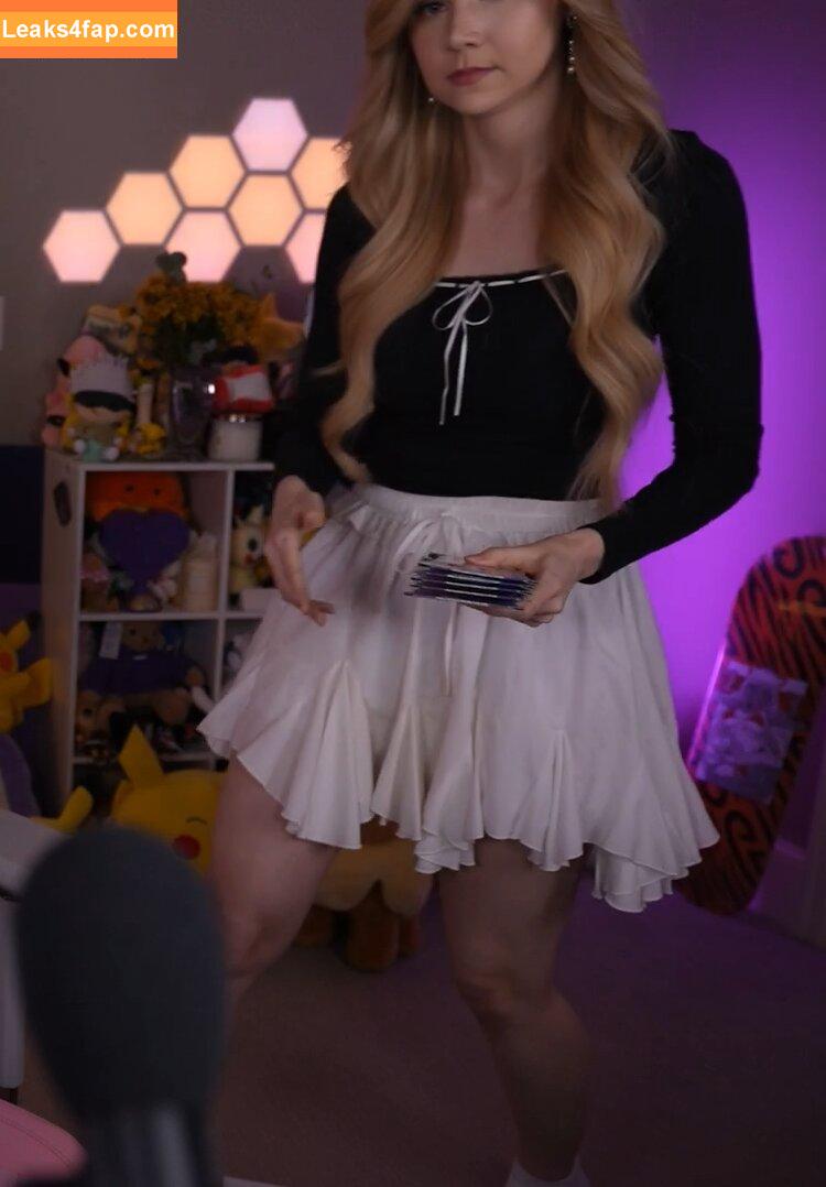 Dizzykitten / dizzykitten7 / dizzykittenpaws / thedizzykitten слитое фото фото #0737