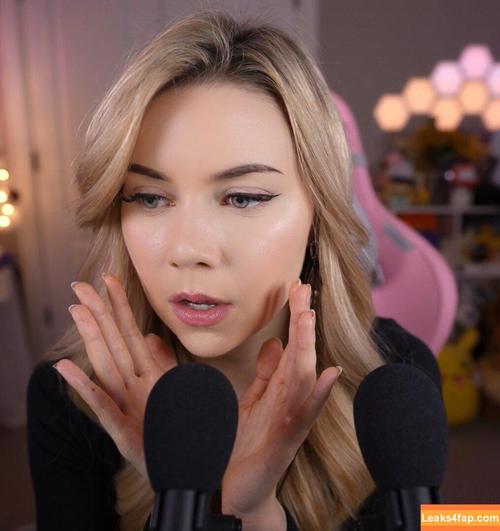 Dizzykitten / dizzykitten7 / dizzykittenpaws / thedizzykitten слитое фото фото #0740