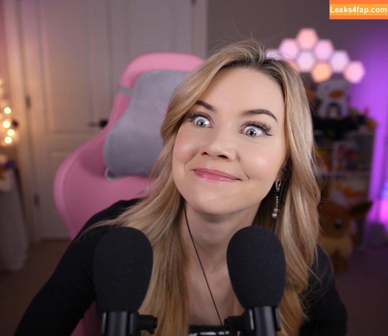 Dizzykitten / dizzykitten7 / dizzykittenpaws / thedizzykitten слитое фото фото #0742