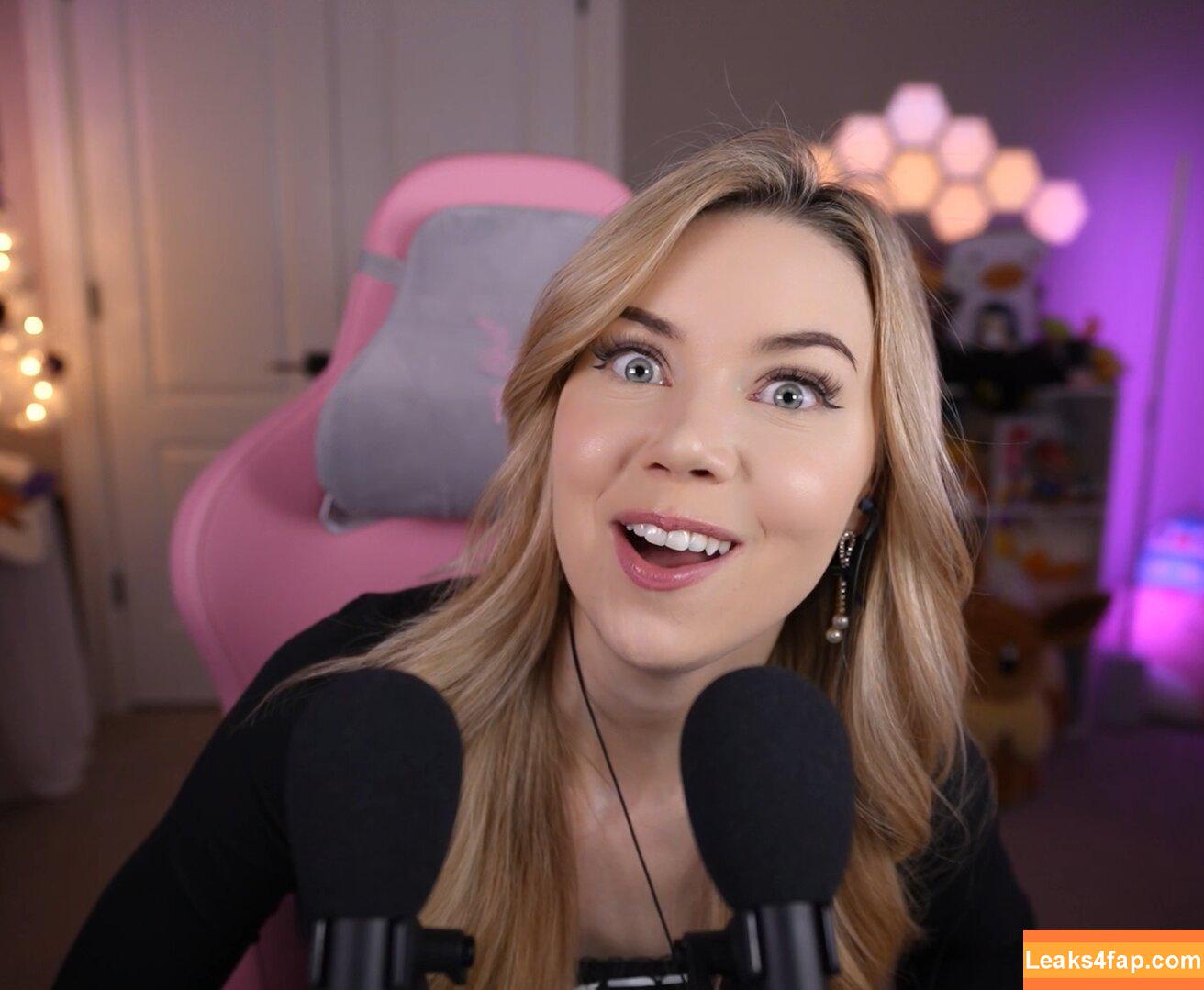 Dizzykitten / dizzykitten7 / dizzykittenpaws / thedizzykitten слитое фото фото #0745