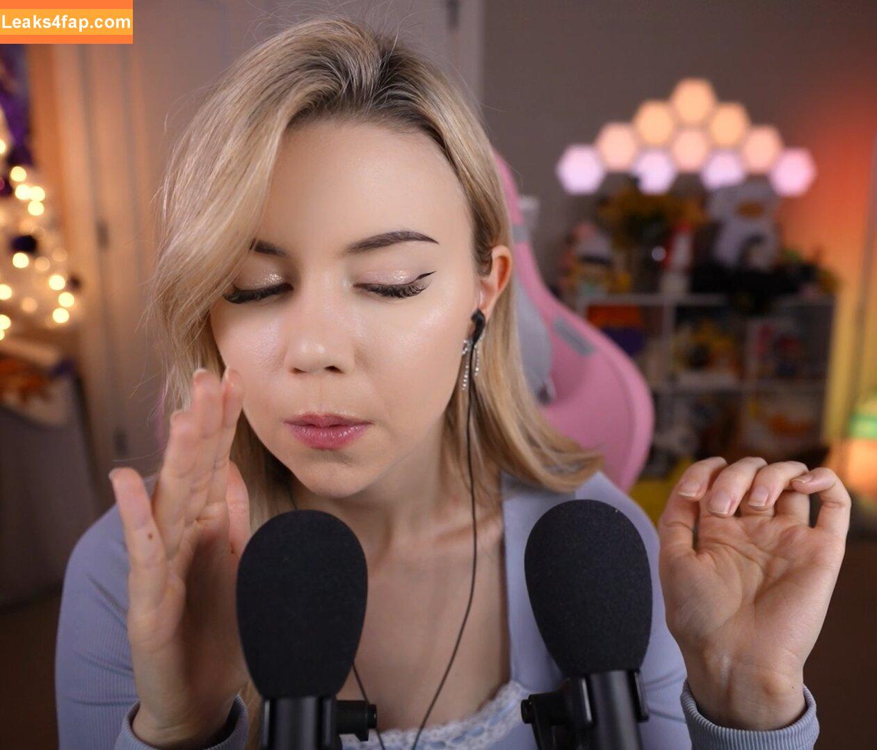 Dizzykitten / dizzykitten7 / dizzykittenpaws / thedizzykitten слитое фото фото #0749