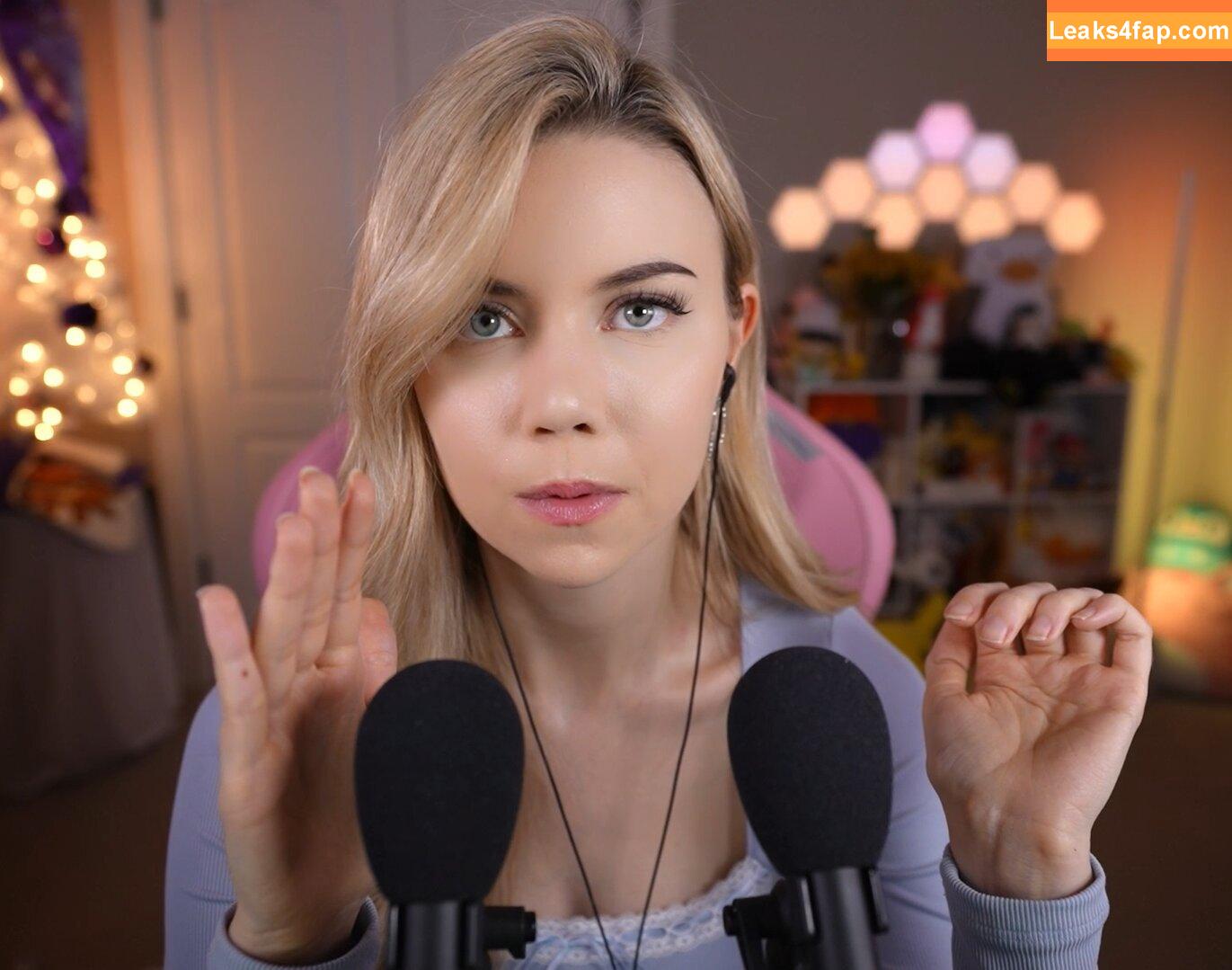 Dizzykitten / dizzykitten7 / dizzykittenpaws / thedizzykitten слитое фото фото #0758