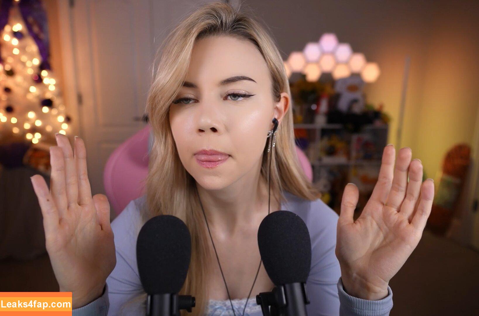 Dizzykitten / dizzykitten7 / dizzykittenpaws / thedizzykitten слитое фото фото #0761