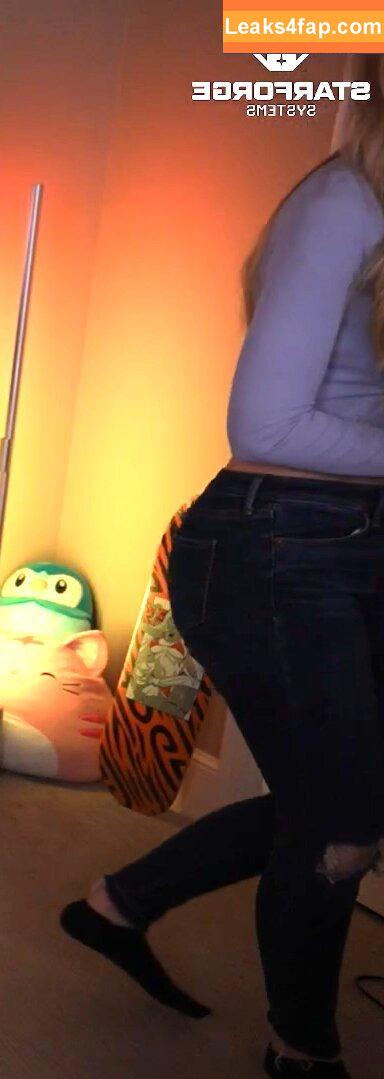 Dizzykitten / dizzykitten7 / dizzykittenpaws / thedizzykitten слитое фото фото #0771