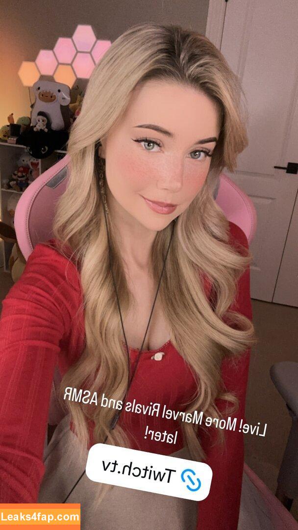 Dizzykitten / dizzykitten7 / dizzykittenpaws / thedizzykitten слитое фото фото #0773