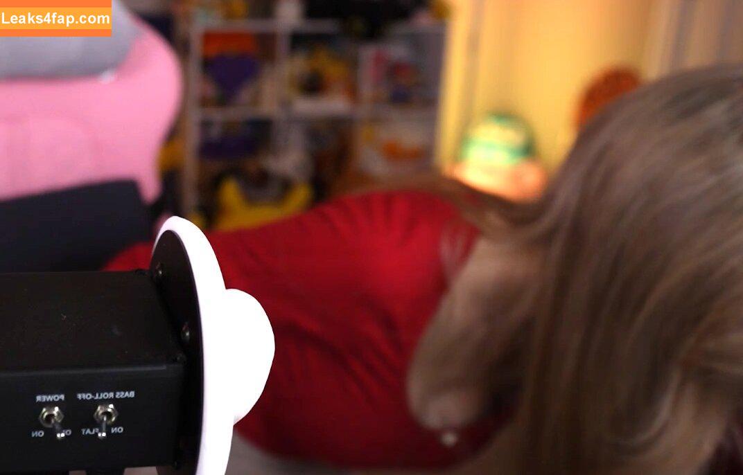 Dizzykitten / dizzykitten7 / dizzykittenpaws / thedizzykitten слитое фото фото #0774