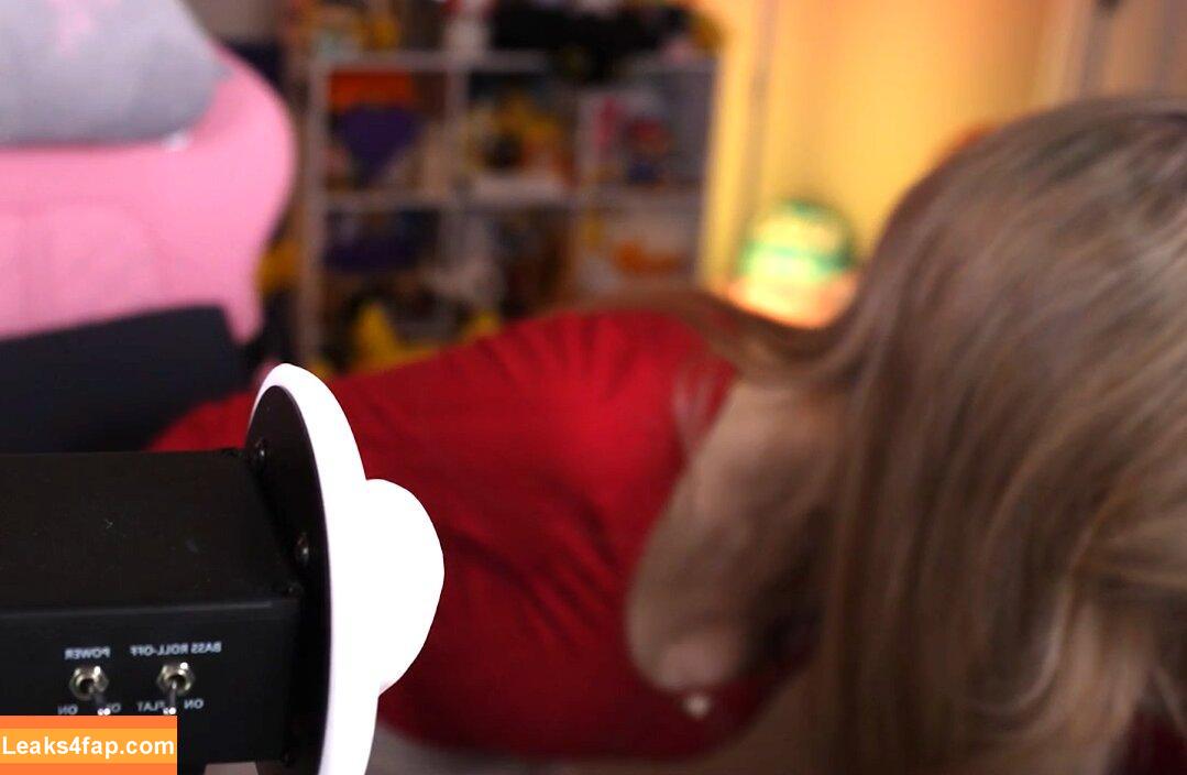 Dizzykitten / dizzykitten7 / dizzykittenpaws / thedizzykitten слитое фото фото #0775