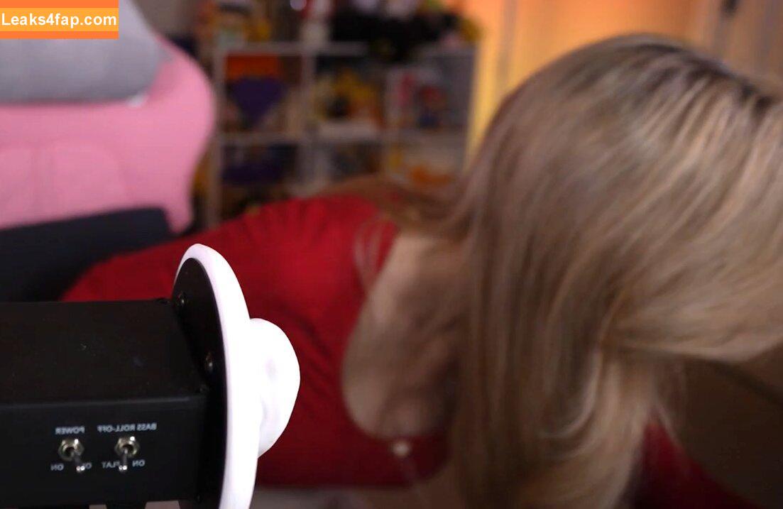 Dizzykitten / dizzykitten7 / dizzykittenpaws / thedizzykitten слитое фото фото #0776