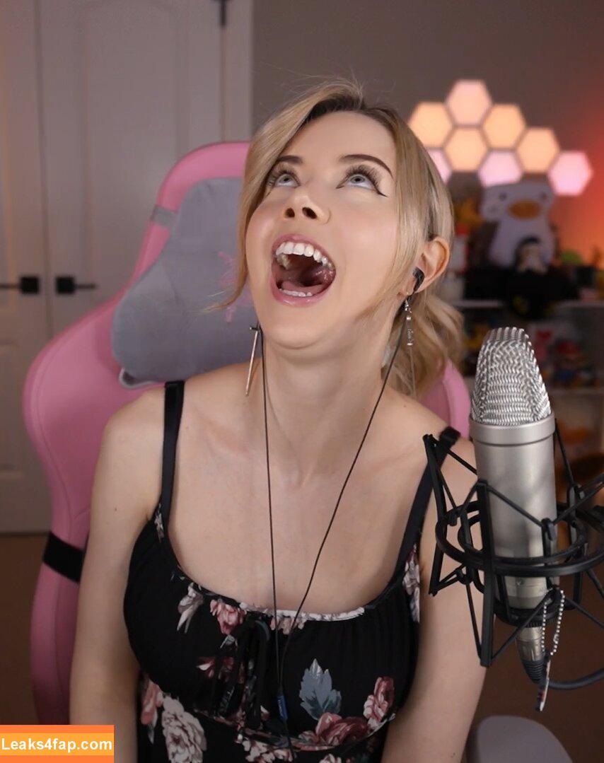 Dizzykitten / dizzykitten7 / dizzykittenpaws / thedizzykitten слитое фото фото #0777