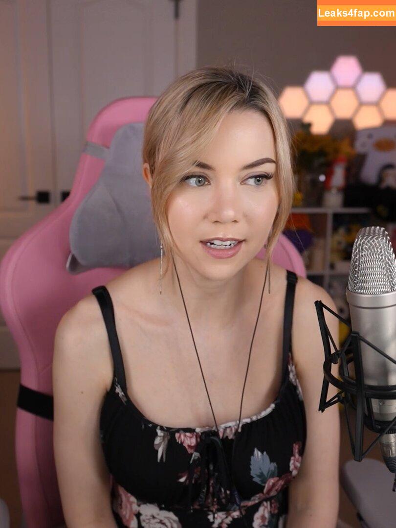 Dizzykitten / dizzykitten7 / dizzykittenpaws / thedizzykitten слитое фото фото #0778