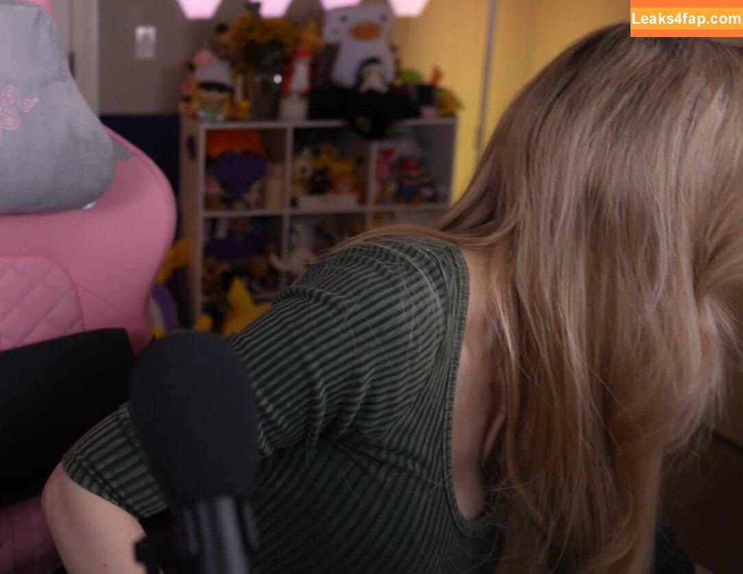 Dizzykitten / dizzykitten7 / dizzykittenpaws / thedizzykitten слитое фото фото #0781