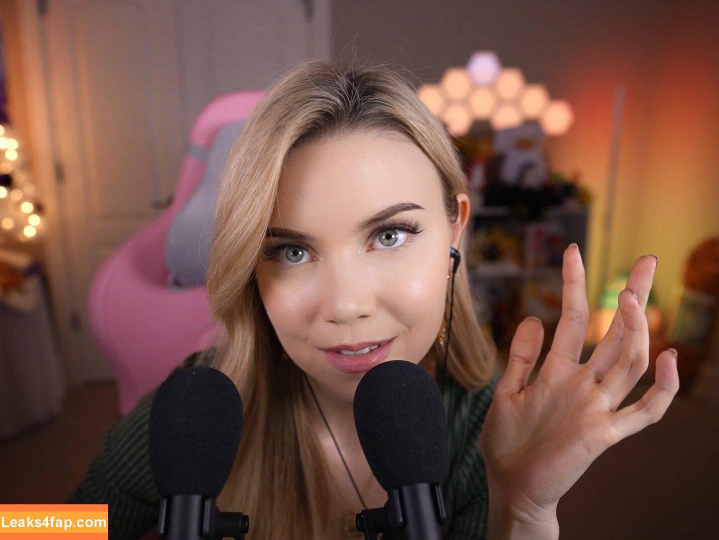 Dizzykitten / dizzykitten7 / dizzykittenpaws / thedizzykitten слитое фото фото #0782