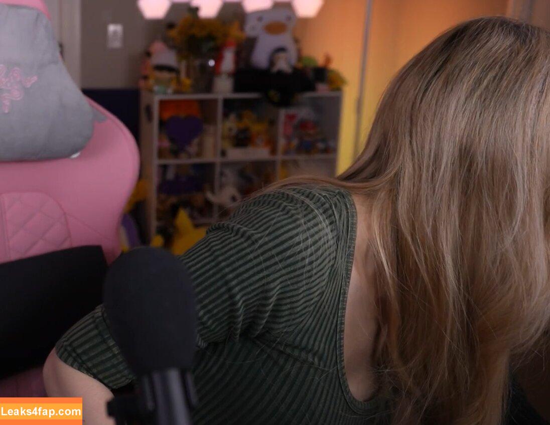 Dizzykitten / dizzykitten7 / dizzykittenpaws / thedizzykitten слитое фото фото #0784