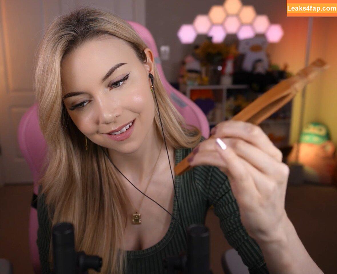 Dizzykitten / dizzykitten7 / dizzykittenpaws / thedizzykitten слитое фото фото #0785