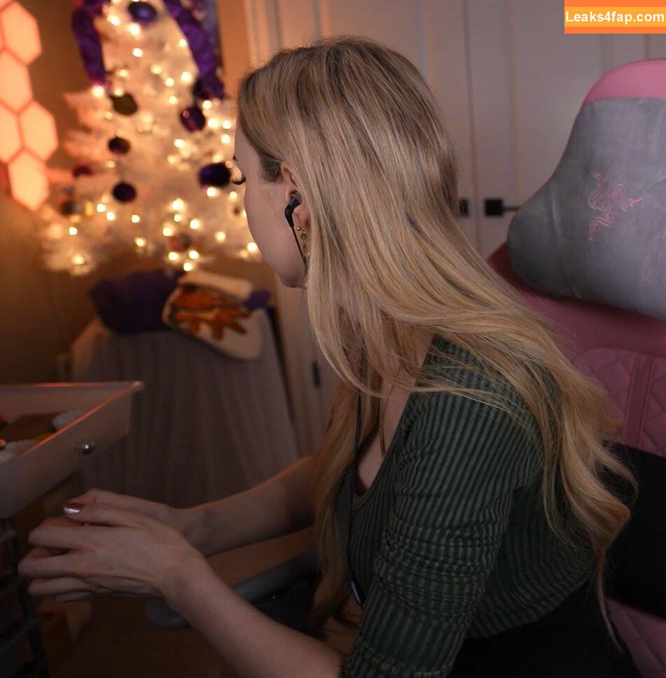 Dizzykitten / dizzykitten7 / dizzykittenpaws / thedizzykitten слитое фото фото #0791