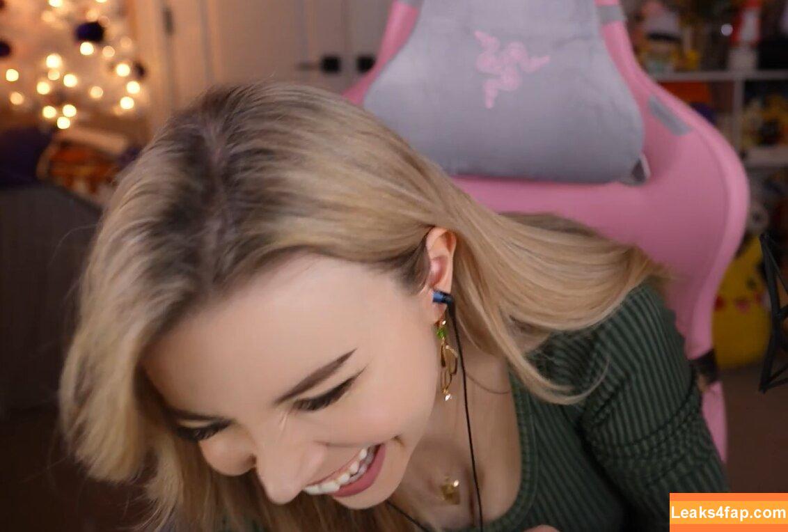 Dizzykitten / dizzykitten7 / dizzykittenpaws / thedizzykitten слитое фото фото #0793