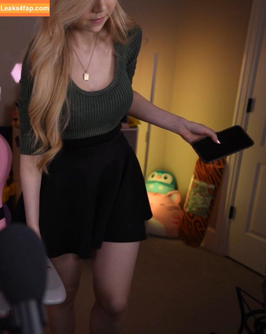 Dizzykitten / dizzykitten7 / dizzykittenpaws / thedizzykitten слитое фото фото #0797