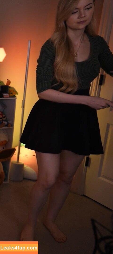 Dizzykitten / dizzykitten7 / dizzykittenpaws / thedizzykitten слитое фото фото #0800