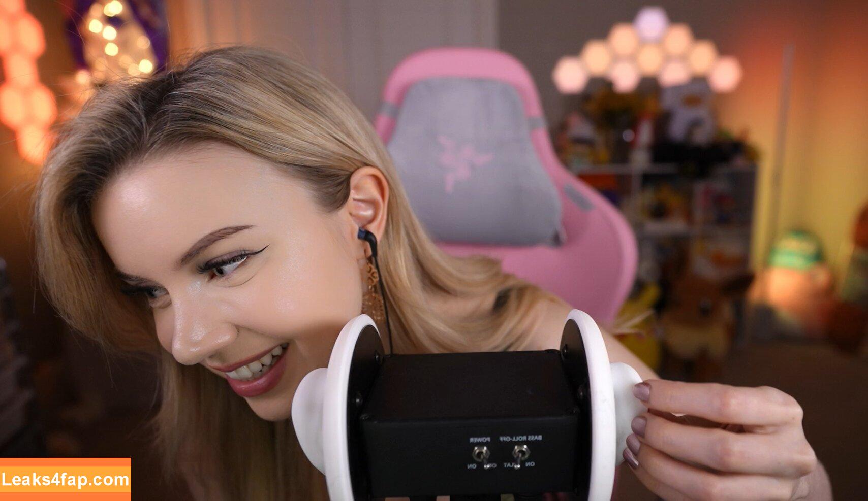 Dizzykitten / dizzykitten7 / dizzykittenpaws / thedizzykitten leaked photo photo #0807