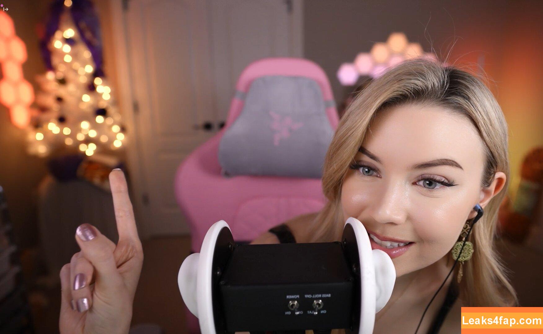 Dizzykitten / dizzykitten7 / dizzykittenpaws / thedizzykitten leaked photo photo #0808