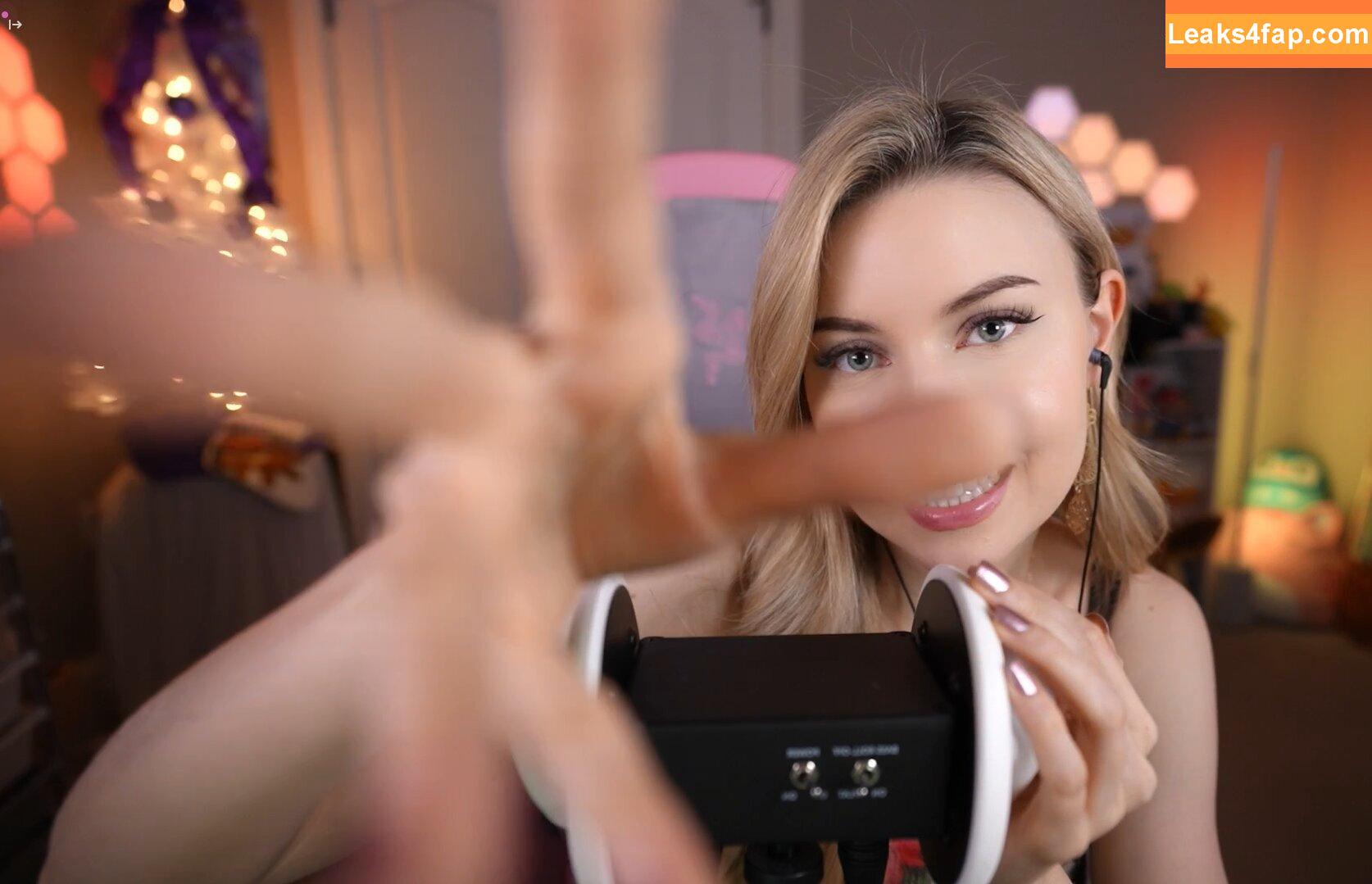 Dizzykitten / dizzykitten7 / dizzykittenpaws / thedizzykitten слитое фото фото #0811