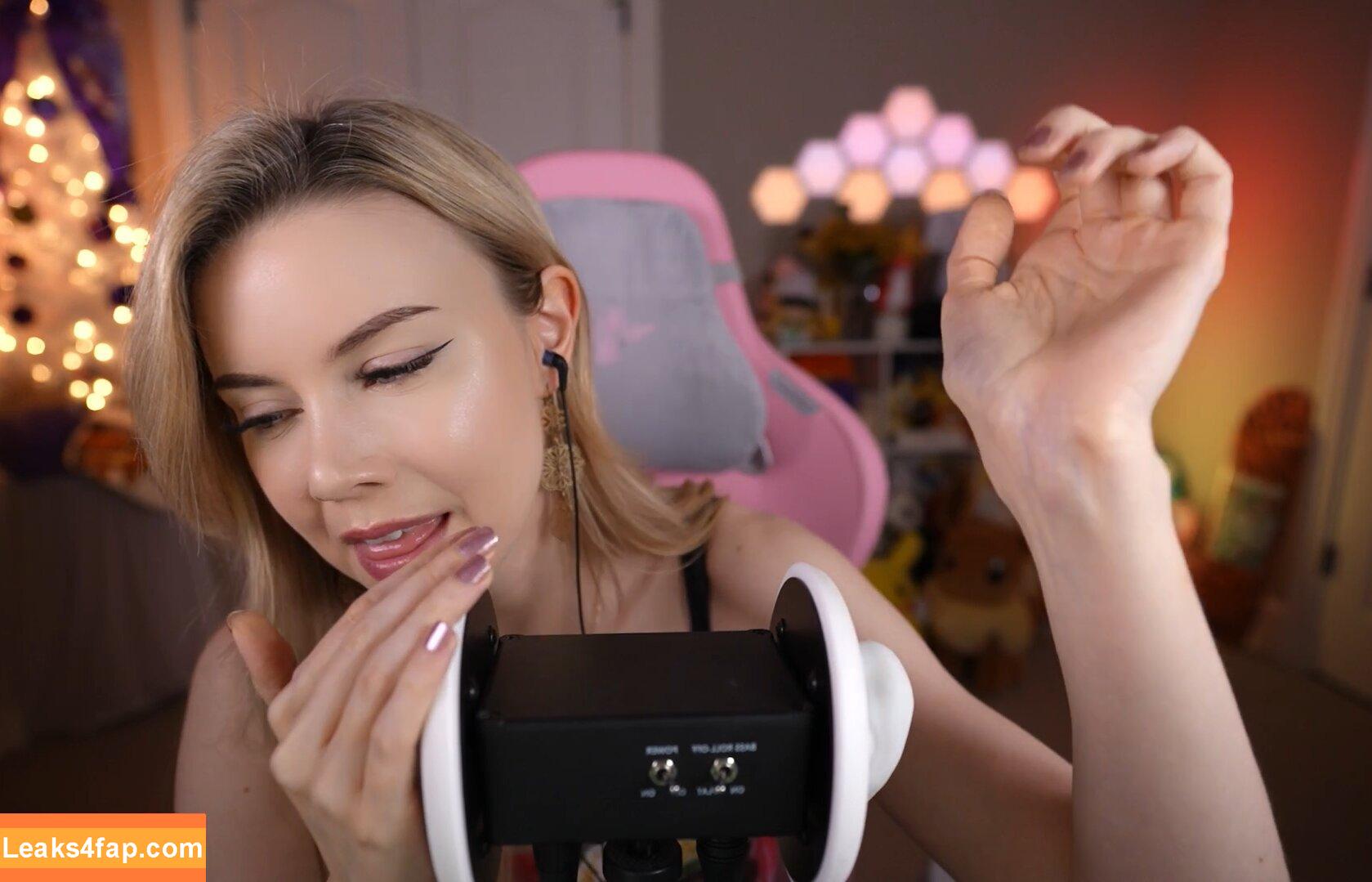 Dizzykitten / dizzykitten7 / dizzykittenpaws / thedizzykitten слитое фото фото #0813