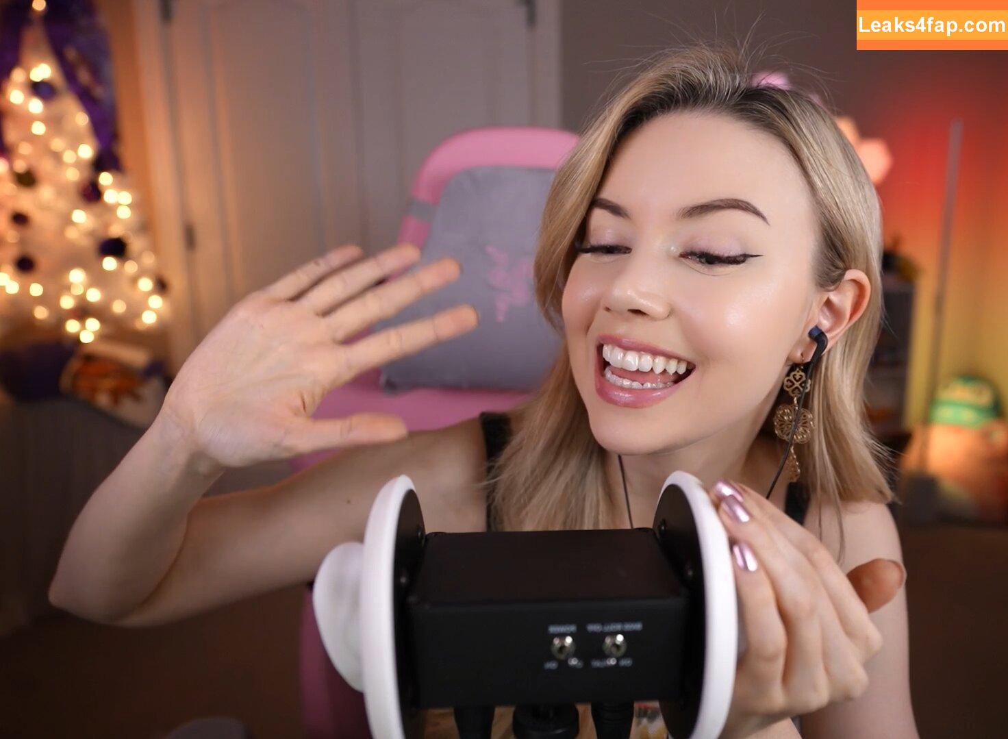 Dizzykitten / dizzykitten7 / dizzykittenpaws / thedizzykitten слитое фото фото #0816