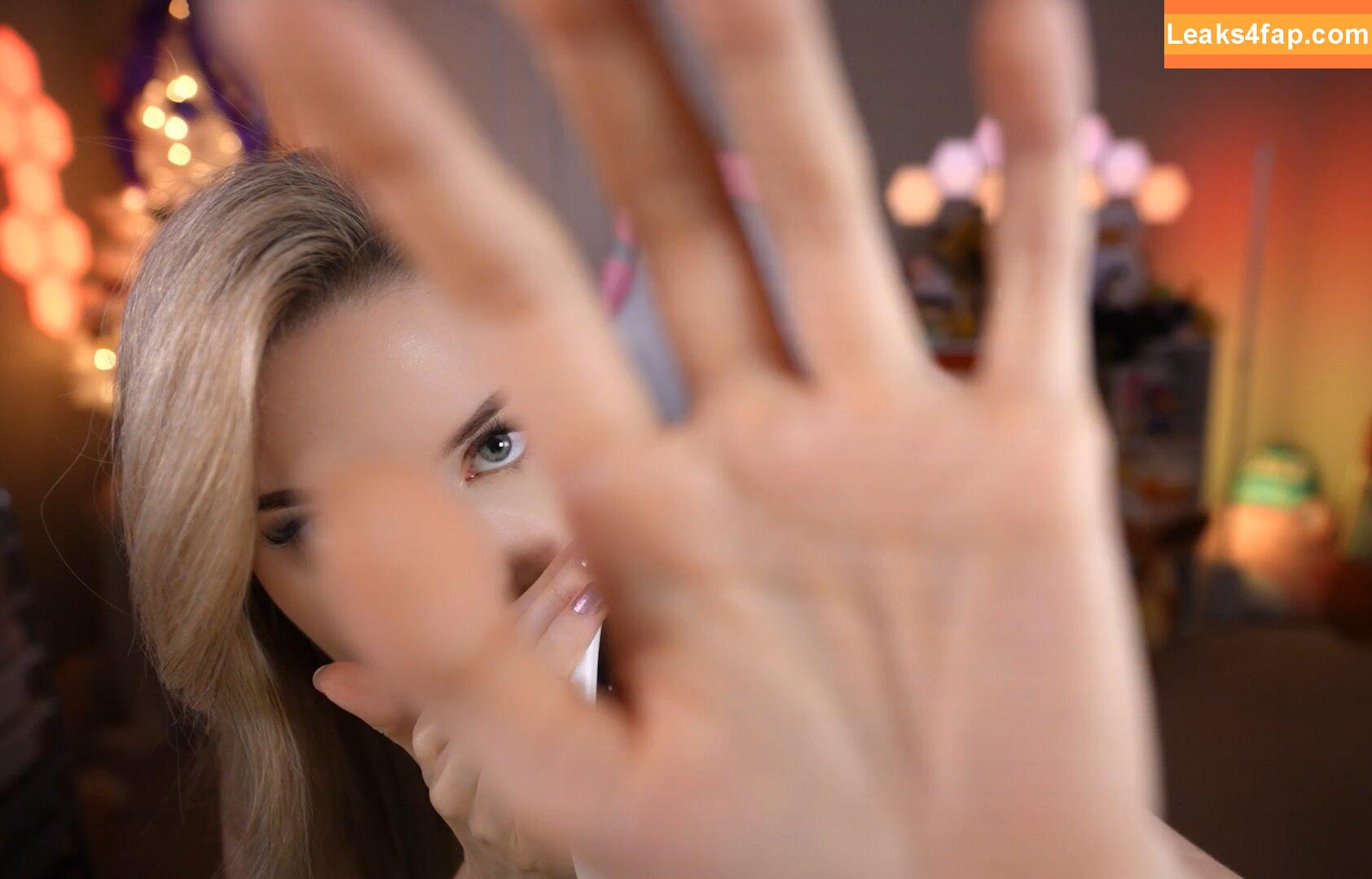 Dizzykitten / dizzykitten7 / dizzykittenpaws / thedizzykitten слитое фото фото #0819