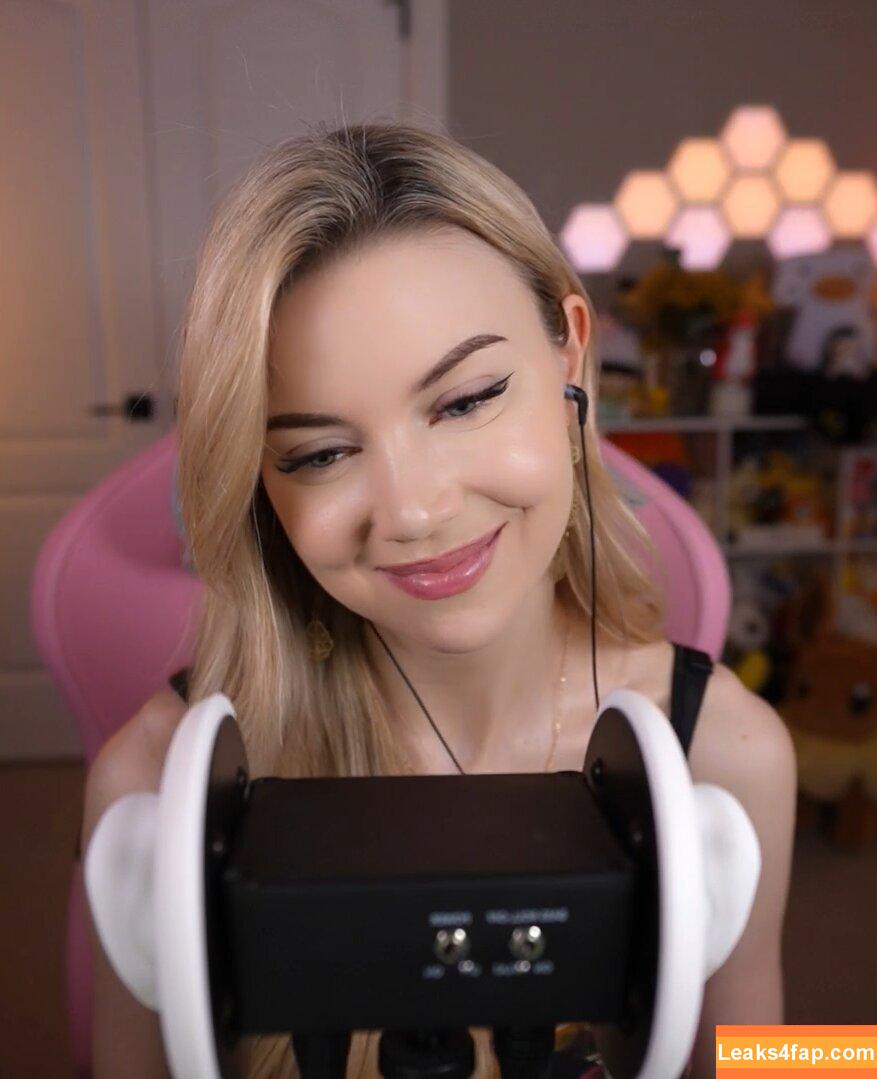 Dizzykitten / dizzykitten7 / dizzykittenpaws / thedizzykitten слитое фото фото #0820