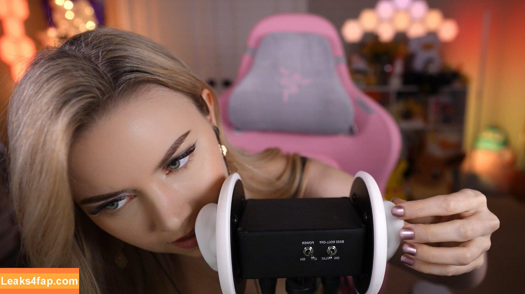 Dizzykitten / dizzykitten7 / dizzykittenpaws / thedizzykitten leaked photo photo #0821