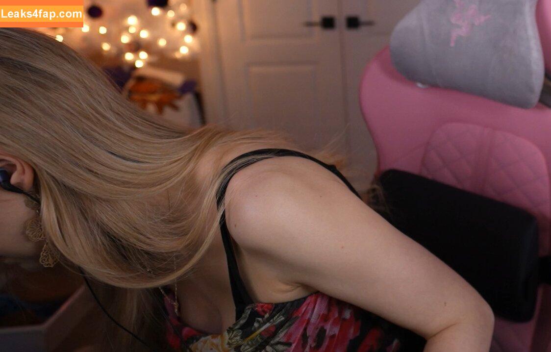 Dizzykitten / dizzykitten7 / dizzykittenpaws / thedizzykitten слитое фото фото #0822