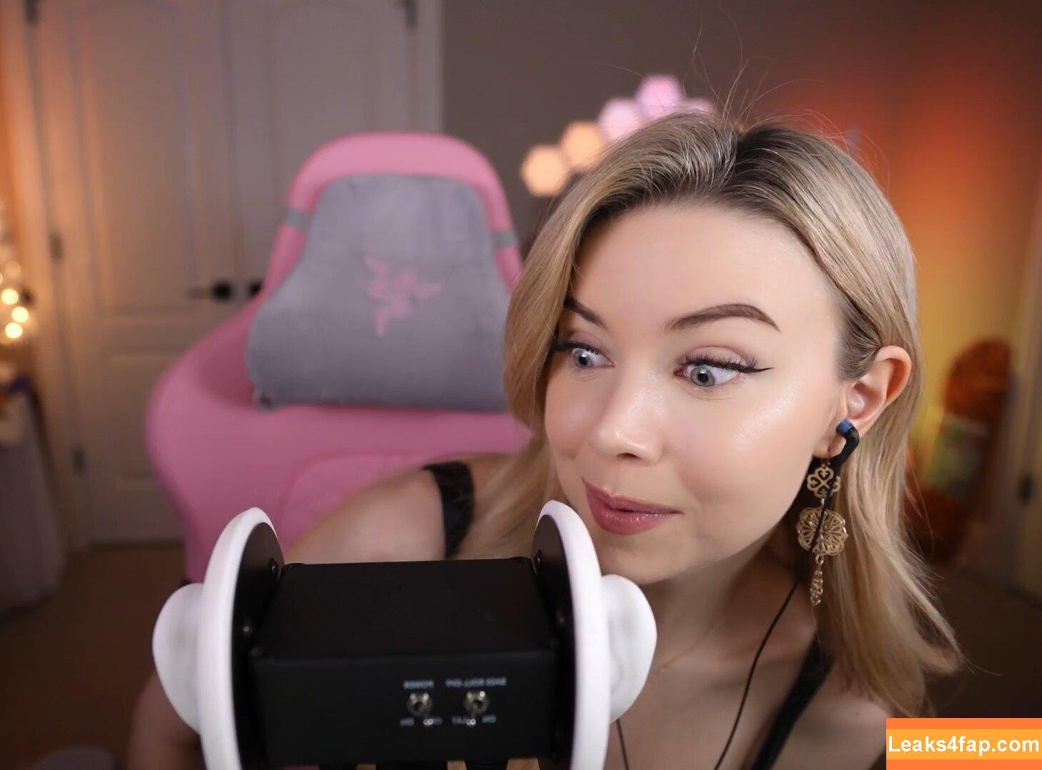 Dizzykitten / dizzykitten7 / dizzykittenpaws / thedizzykitten слитое фото фото #0825